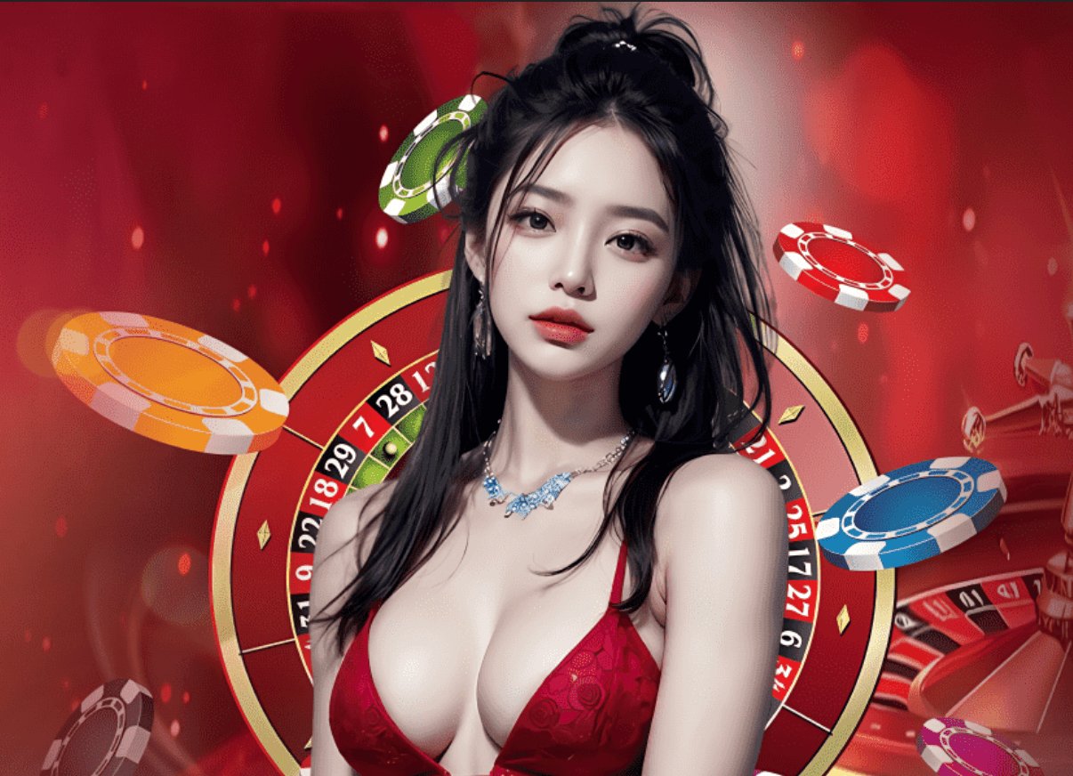 美记：马刺认为福克斯仍是当家控卫 总决赛打得差是因为带伤作战